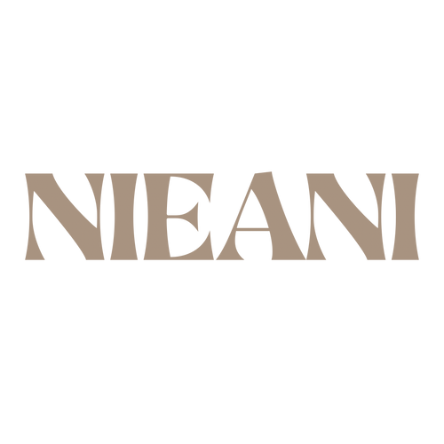 NIEANI